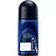 Дезодорант-антиперспірант NIVEA MEN Ultra Carbon кульковий 50 мл - мініатюра 7