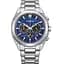 Годинник Citizen CA4590-81L - мініатюра 1