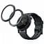 Смарт-годинник Nothing CMF Watch Pro 2 dark gray - мініатюра 3