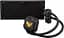 СВО ASUS TUF GAMING LC II 240 ARGB (90RC00U1-M0UAY0) - мініатюра 5