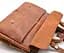 Шкіряний портфель Tarwa 41х27х9 см sum0025612 - мініатюра 7