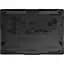 Ноутбук Asus TUF Gaming A15 FA506NCG (FA506NCG-HN213) - миниатюра 14