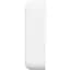 Розумна метеостанція Xiaomi Smart Temperature and Humidity Monitor 3 Mini (QBH4312GL) [144525] - мініатюра 6