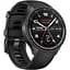 Смарт-годинник OnePlus Watch 2R Gunmetal Gray [114313] - мініатюра 3