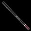 Карандаш для губ Lamel Lip Pencil тон 406, 1.7 г - миниатюра 5