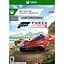 Ключ активації Microsoft Forza Horizon 5 Deluxe Edition для Xbox One та Xbox Series X/S - мініатюра 1