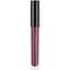 Блеск для губ Malu Wilz Hydra Lip Gloss тон 12 (Raspberry Sorbet) 3.5 мл - миниатюра 1