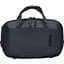 Наплічна сумка Thule Subterra 2 Crossbody Bag 5L Dark Slate (TH 3205036) - мініатюра 5
