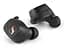 Гарнітура Sennheiser Sport True Wireless - мініатюра 4