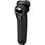 Електробритва Remington Limitless X9 чорно-коричнева (XR1790) - мініатюра 3