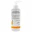 Лубрикант універсальний Love Stim Silk Professional 150 мл - мініатюра 3