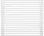 Сушилка для мойки Rea white рулонная HOM-07004, Белый - миниатюра 4