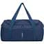 Сумка Розкладна Samsonite TA REVOLUTION MIDNIGHT BLUE 40x25x20 KR7*01003 - мініатюра 2