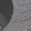 Кухонна мийка Platinum 6250 SOUL (SP000025089) - мініатюра 4