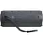 Портативна колонка Bluetooth JBL Flip Essential TWO Black - мініатюра 2