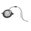 Точечный светильник Brille HDL-G281 MR16 WH 36-386 - миниатюра 7