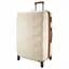 Валіза Semi Line 28" (L) Beige (T5709-3) - мініатюра 1