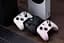Геймпад 8BitDo Ultimate Wired Controller for Xbox Black [82CE] [90215] - мініатюра 5