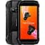 Смартфон Ulefone Armor 15 6/128Gb Black Global version - мініатюра 1