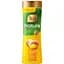 shampun-balzam-dlia-volossia-teo-2-in-1-nature-egg-350-ml-75848