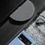 Бездротовий зарядний пристрій Xiaomi Redmi Wireless Charger 30W Light Grey [MDY-14-ES] [81944] - мініатюра 5