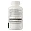 Амінокислота OstroVit L-Theanine 200 90 капсул - мініатюра 3