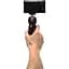 Трипод Manfrotto PIXI (MTPIXI-B) [121035] - мініатюра 5