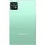 Планшет Teclast M50 Mini Tea Green 8" (1340x800) - миниатюра 6