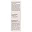 Уцінка. Сироватка для обличчя Hollyskin Hyaluronic Acid Serum, 50 мл - мініатюра 5