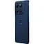 Мобильный телефон Motorola Edge 60 12/256GB Gibraltar Sea (PB7H0031RS) - миниатюра 10