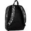 Рюкзак CoolPack Scout Skulls, 26 л, 45x32x18 см (F096721) - мініатюра 3