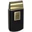 Бритва WAHL Travel Shaver 07057-016 - мініатюра 1