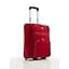 Валіза на 2 колесах Travelite Orlando S TL098487 Red (TL098487-10) - мініатюра 2