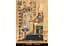 Карти Scarabeo Оракул Єгипетських Богів (Egyptian Gods Oracle Cards Tarot) (ВР_КТЄБ) - мініатюра 3