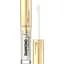 Блеск для губ водостойкий Eveline Diamond Glow Lip Luminizer 07, 4 мл - миниатюра 1
