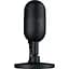Мікрофон Razer Seiren V3 Mini Black (RZ19-05050100-R3M1) - мініатюра 2