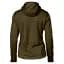 Куртка Seeland Hawker Advance Women 36 Зеленый - миниатюра 2