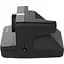 Фотокамера моментального друку Polaroid Now+ Gen 3 Black (009160) [131260] - мініатюра 4