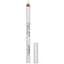 Косметичний олівець для очей Nouba Eyedoll Kajal and Eyeliner Pencil відтінок 91, 1.1 г - мініатюра 1