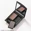 Пудра для брів Artdeco Eye Brow Powder Dark тон 02, 0.8 г (309674) - мініатюра 4