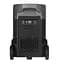 Зарядная станция EcoFlow DELTA Pro (DELTAPro-EU) [68170] - миниатюра 2