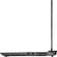 Ноутбук Apple MacBook Pro 14'' M4 16GB/1TB Silver 2024 (MW2X3) [120449] - мініатюра 11