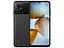 Xiaomi Poco M4 5G 6/128GB Power Black - мініатюра 1