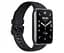 Фитнес-трекер Xiaomi Mi Smart Band 7 Pro Black Global (M2141B1) (BHR5970GL) - миниатюра 3