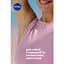 Антиперспірант NIVEA Краса перлин спрей 150 мл (83731) - мініатюра 8