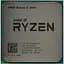 Процесор AMD Ryzen 5 2600 3.5-3.9 GHz AM4, 65W Б/В - мініатюра 1