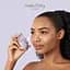 Електронний освіжувач для зволоження обиччя GESKE Facial Hydration Refresher 4 в 1 by Hello Kitty фіолетовий - мініатюра 7
