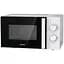 Микроволновая печь Gorenje MO 20 E1WH - миниатюра 1
