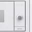 Мікрохвильова піч вбудована Gorenje BM 235 G1SYW (741147) - мініатюра 5