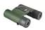 Бинокль Kowa SV II 10x25 WP (12263) - миниатюра 4